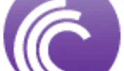 BitTorrent Remote