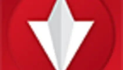 Web Video Downloader