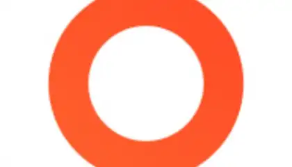 Mi Fitness (Xiaomi Wear)