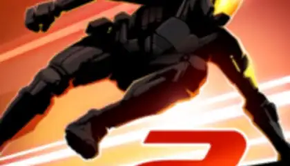 Vector 2 Premium