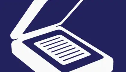 PDF Scanner FREE