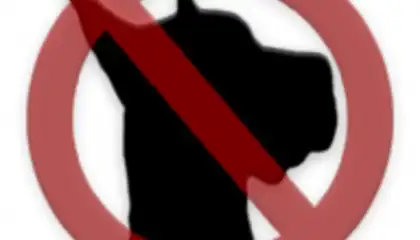 Dog Repellent 3D Sound