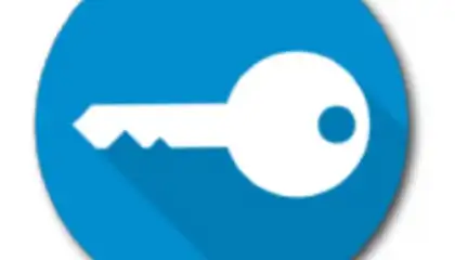 Password Creator
