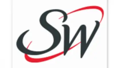 Slimming World