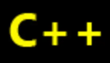 C++ Programming