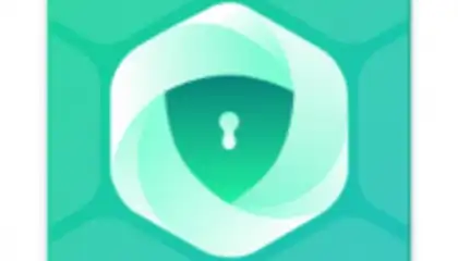 Shield VPN