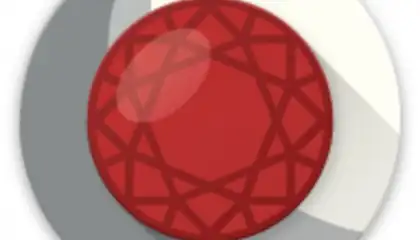 Pyrope Browser