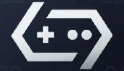 GameHub