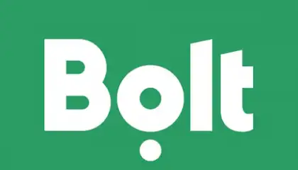 Bolt