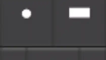 DotDash Keyboard