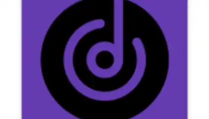 VIVI Music