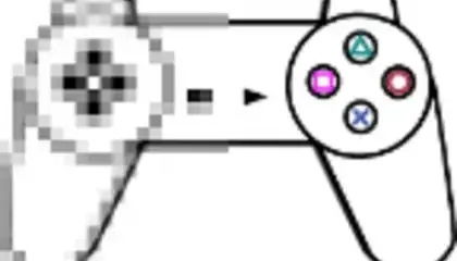 ePSXe openGL Plugin