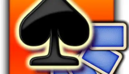 Spades Free