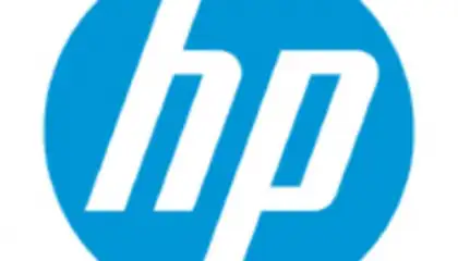 HP Print Service Plugin