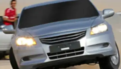 Car Drifting Games