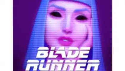 Blade Runner 2049