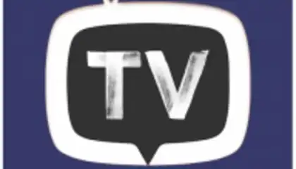 MobTv App Mobdro