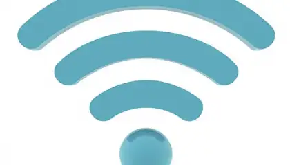Open WiFi Connect