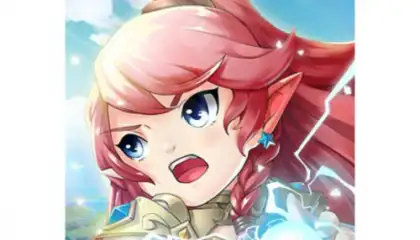 Rainbow Story Global