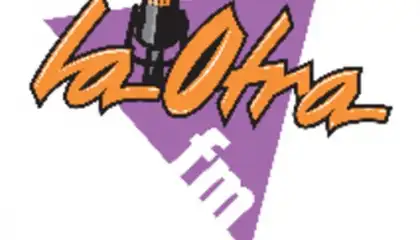 La Otra FM