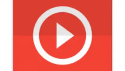 WebTube
