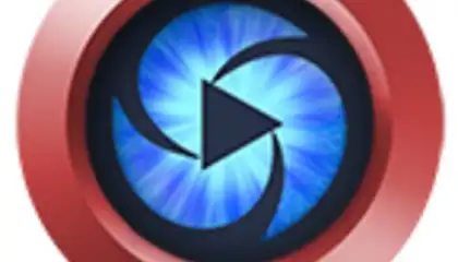 3D Player