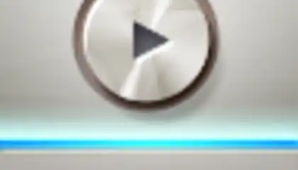 Marantz Remote App