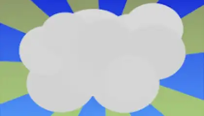 What The Forecast