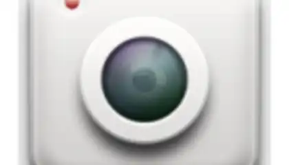 Whitagram