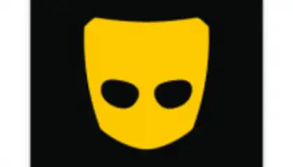 Grindr