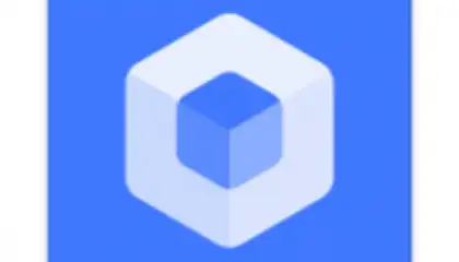 NAVER MYBOX