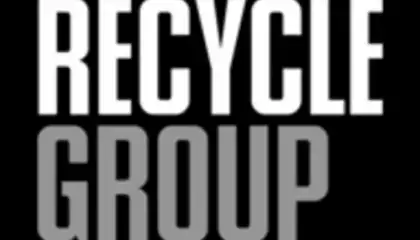 Recycle Group