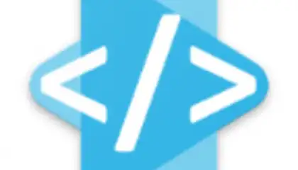 Star Music Tag Editor