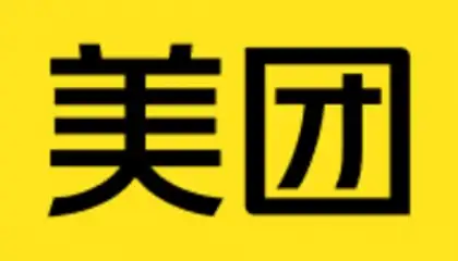 Meituan