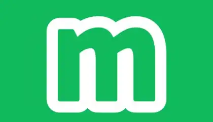 Milanuncios