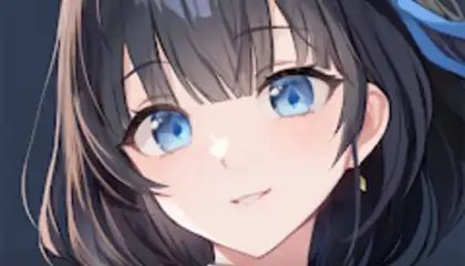 Starseed: Asnia Trigger (KR)