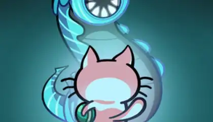 9Cat Saga