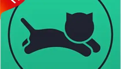 Black vpn