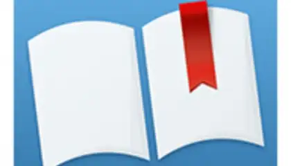 Ebook Reader