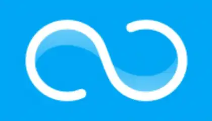 ShareMe