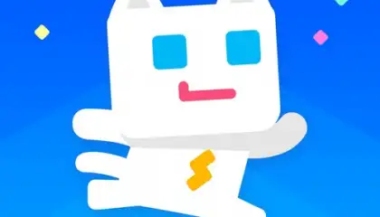 Super Phantom Cat 2