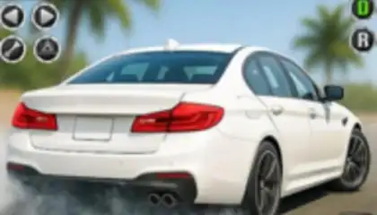 Car Driving School