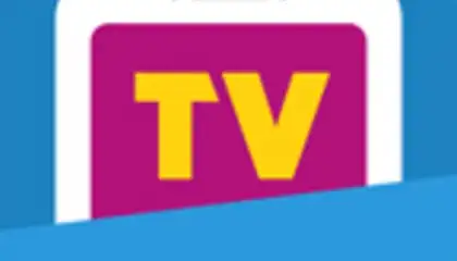 Peers.TV