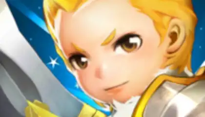 Hello Hero