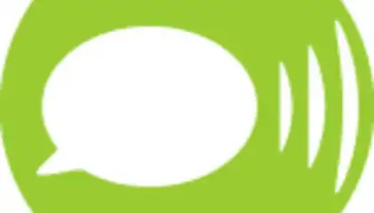 LetMeTalk