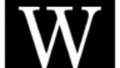 Writer
