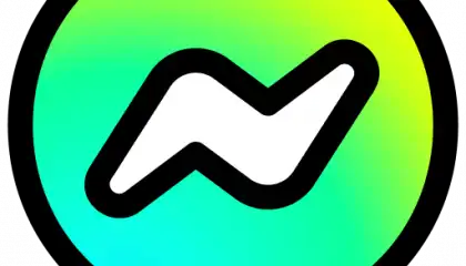 Facebook Messenger Kids