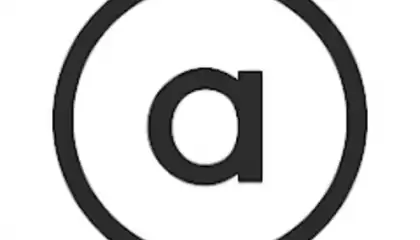 ASOS