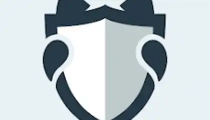 hidemy.name VPN
