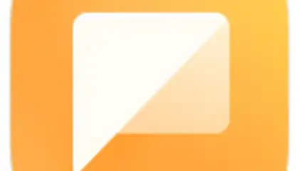 OnePlus Messages